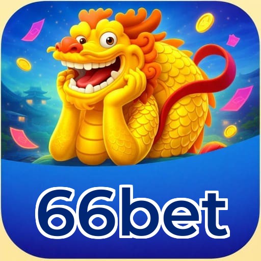 Download Mobile