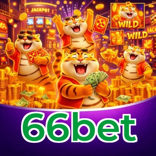 Dealers profissionais da 66bet