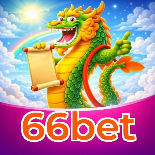 Fortune Rabbit - RTP 96.77%