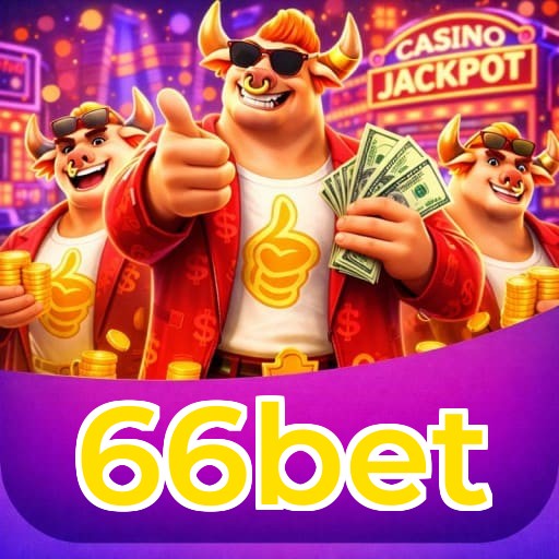 Download Android 66bet