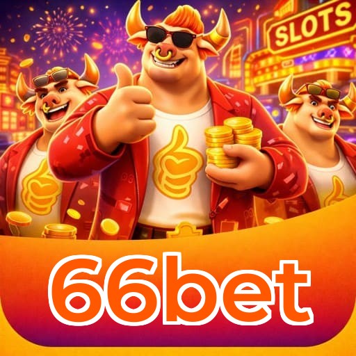 Programa VIP 66bet
