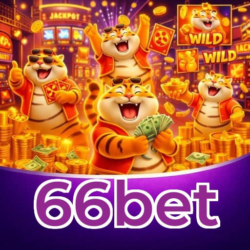 Download PC 66bet