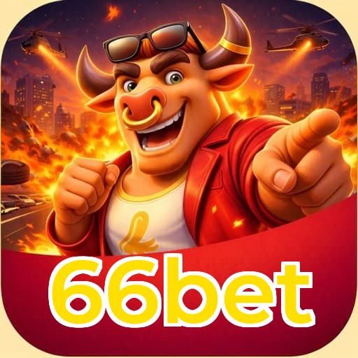 Métodos de pagamento aceitos na 66bet