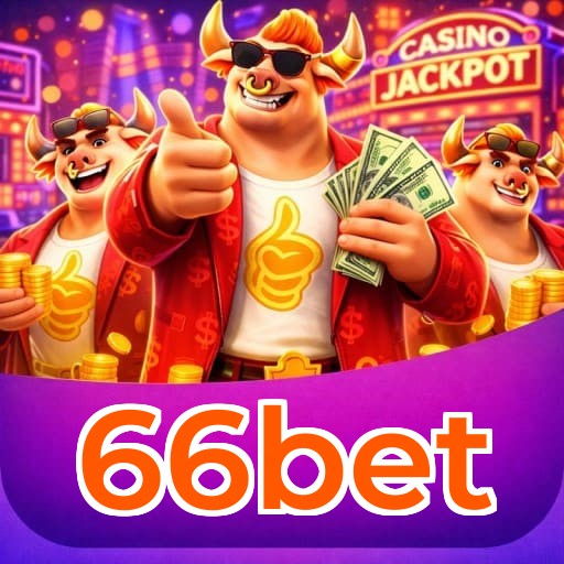 Equipe de suporte ao cliente da 66bet