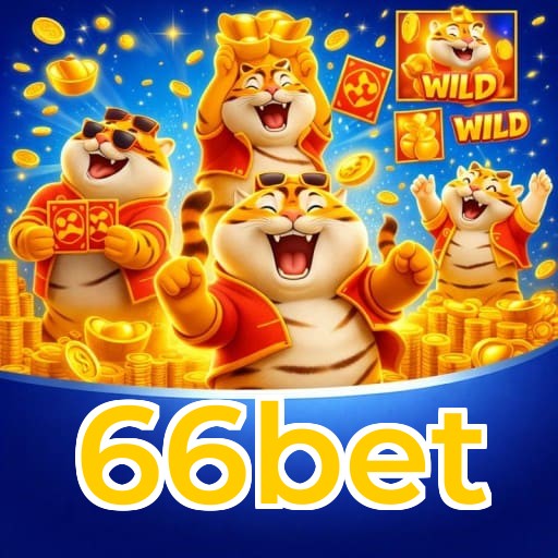 Apostas esportivas ao vivo na 66bet