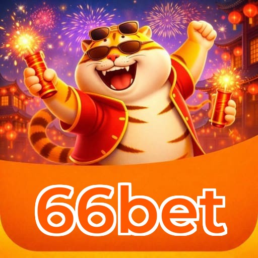 Programa VIP 66bet