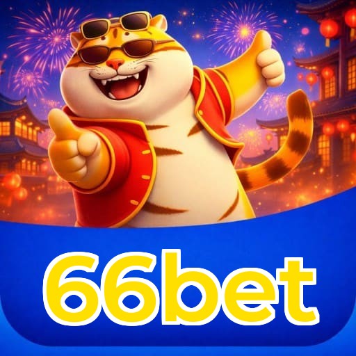 Cashback semanal 66bet