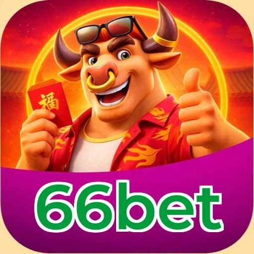 Fortune Tiger - RTP 96.81%