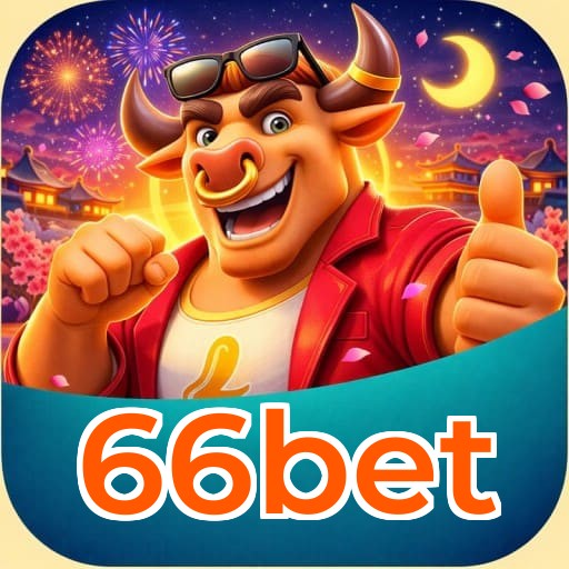 Streaming 4K no cassino ao vivo da 66bet