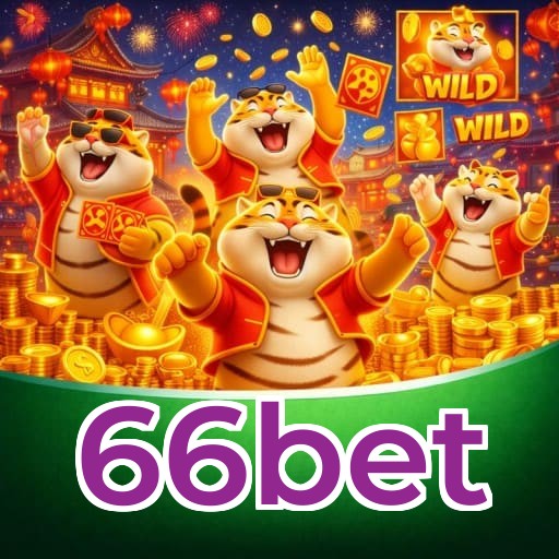 Fortune Tiger - Slot com RTP 96.81%