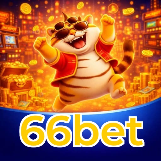 Promoções e bônus exclusivos da 66bet