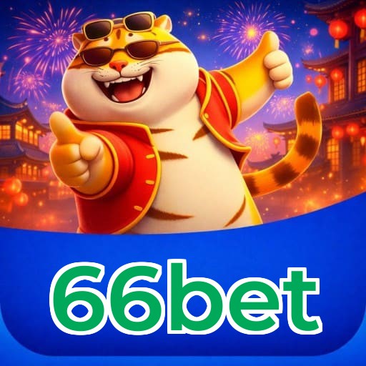 Telegram Promoções