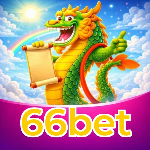 Certificações de segurança e licenças da 66bet