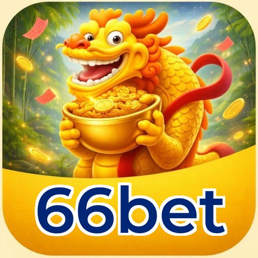 Fortune Rabbit - Slot Fortune series