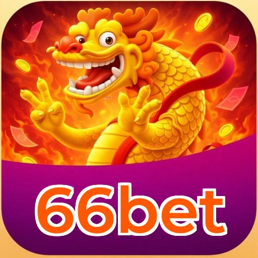 Jogos mobile otimizados