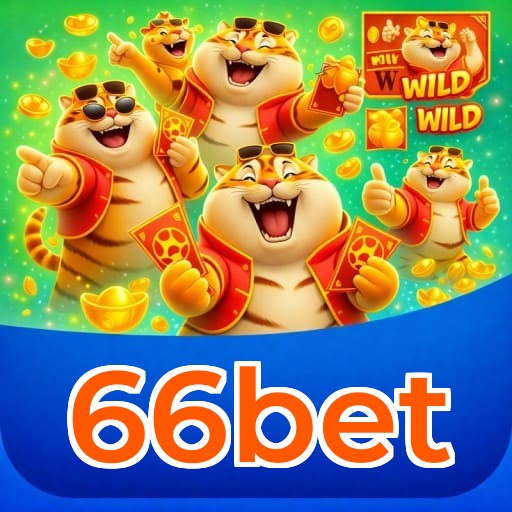 Download PC