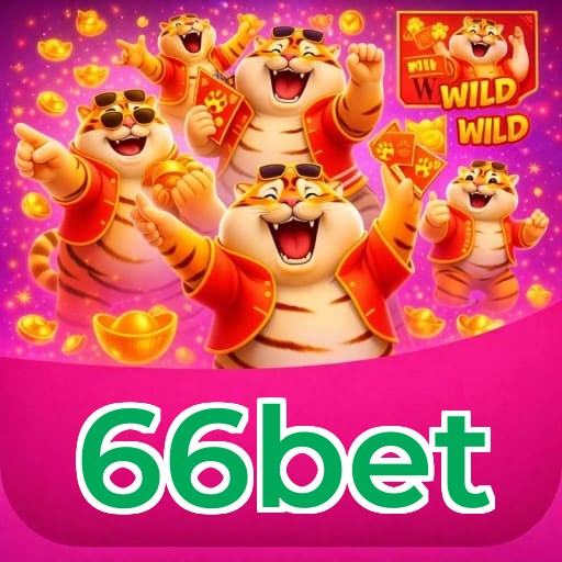 Jogos de Slot 500+
