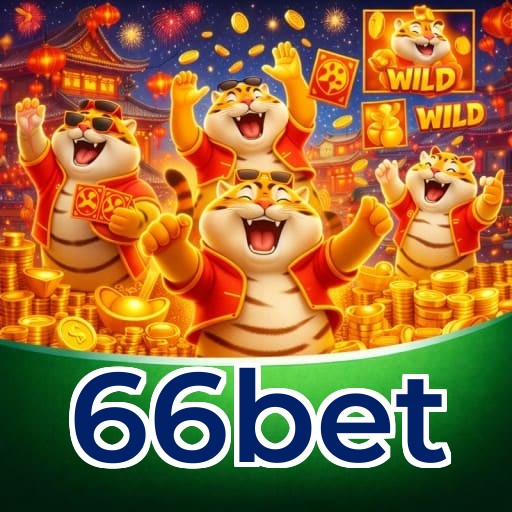 Sweet Bonanza - Slot popular com multiplicadores