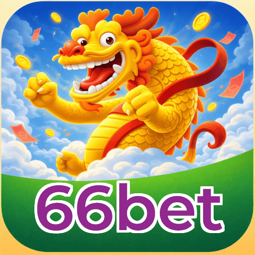 Fortune Tiger - Jogo mais popular do Brasil