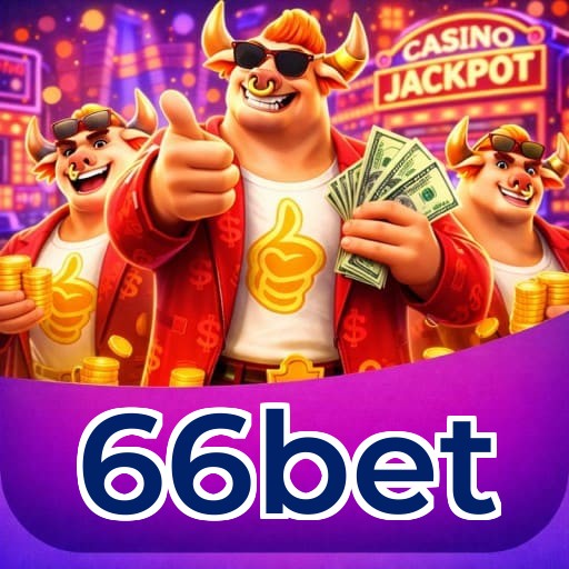 Sweet Bonanza Slot - Pragmatic Play