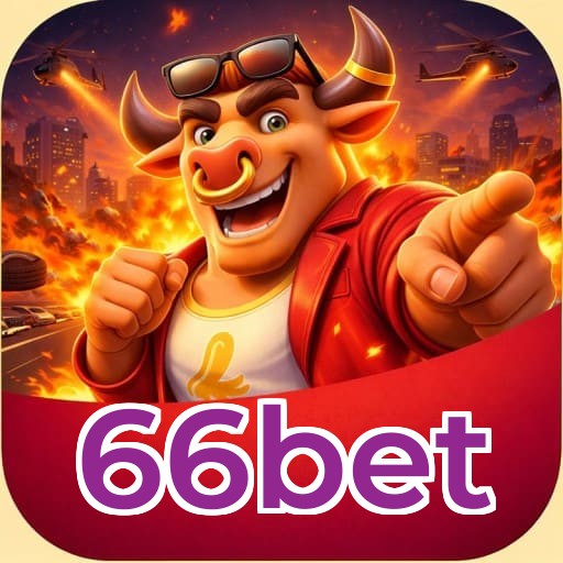 Suporte 66bet