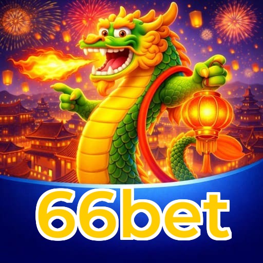 Download iOS 66bet