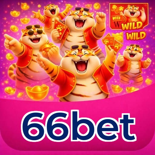 Cashback Semanal 66bet