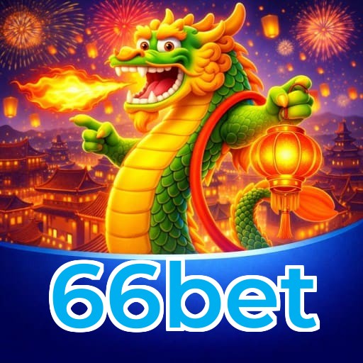 Notificações e promoções