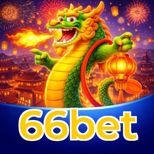 Fortune Dragon - Jogo temático asiático