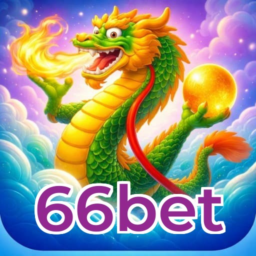 Baixar APK 66bet