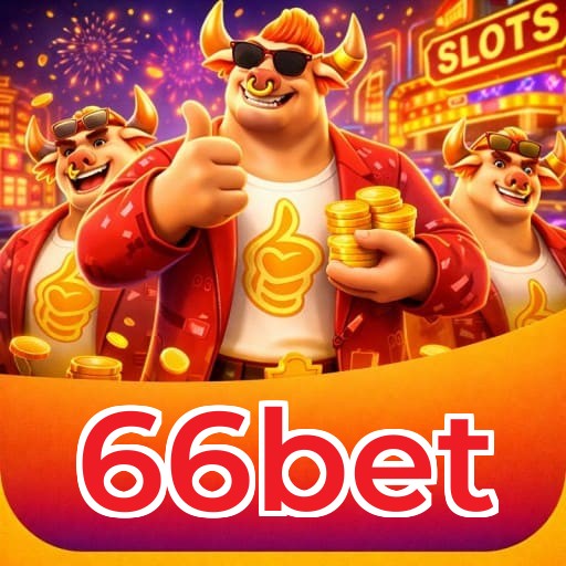 Reload Bonus 66bet