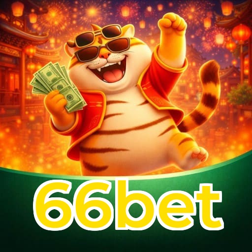 Mahjong Ways - Slot com múltiplas formas de ganhar